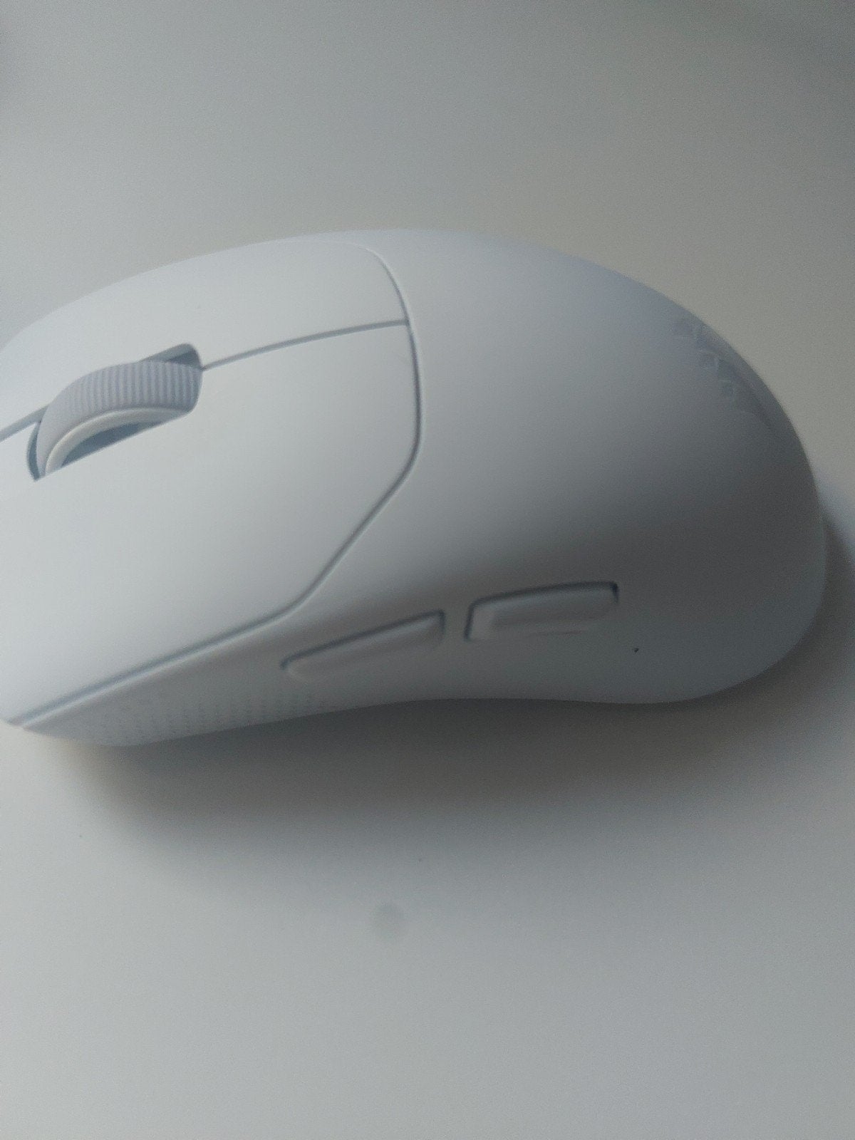 Muis, Computers en Software, Muizen, Ophalen, Muis