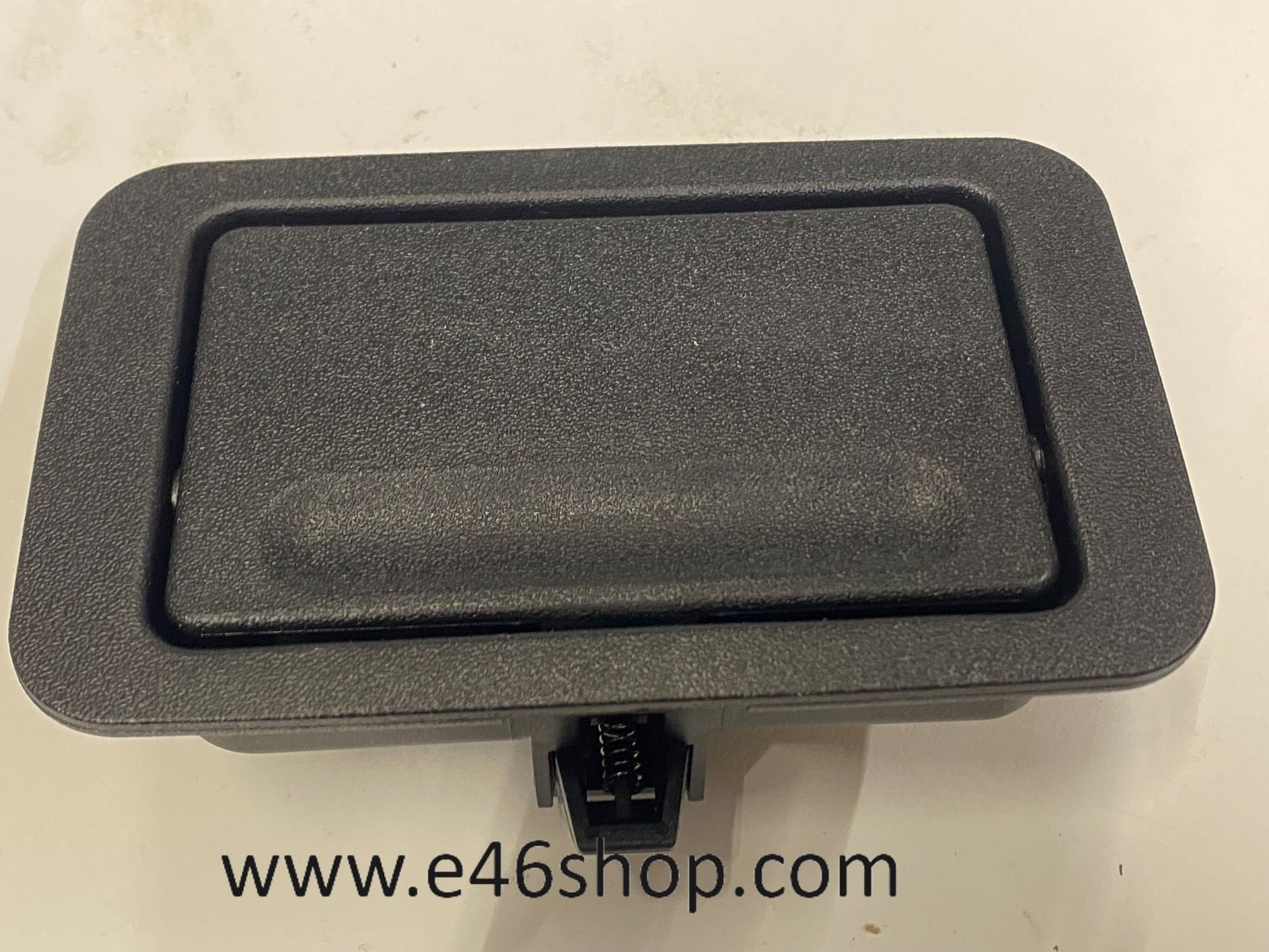 KOFFERBAK GREEP BEKLEDING E36 E34 X3 X5 OE 51478120992, Auto-onderdelen, Interieur en Bekleding, -, -, Nieuw, Ophalen of Verzenden