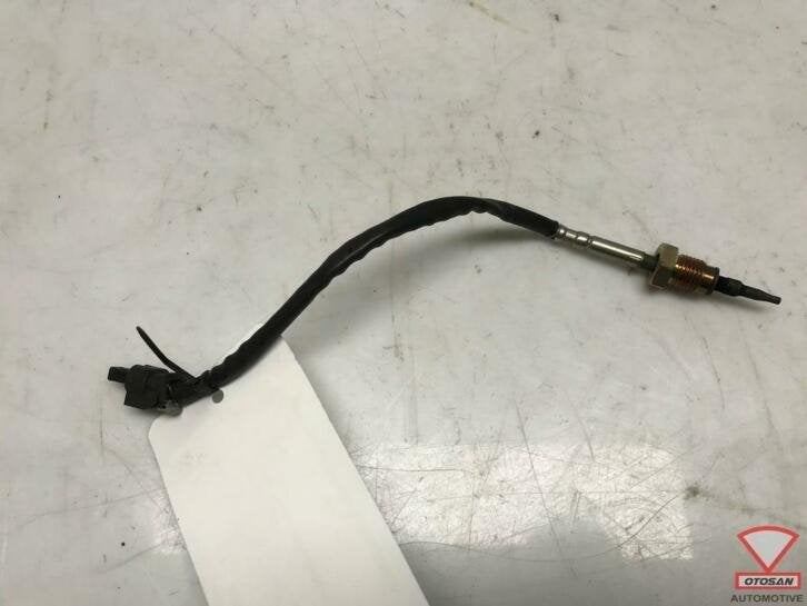fiat alfa uitlaat temperatuursensor 55279732, Gebruikt, Stellantis Europe S.p.A., Info@stellantis.com, Corso Giovanni Agnelli 200
10135  Turin, IT