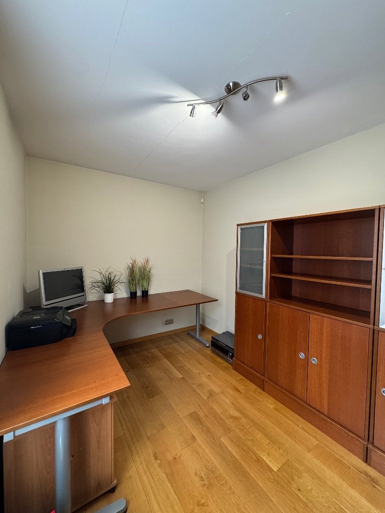 Ensemble de bureau, Enlèvement, Comme neuf