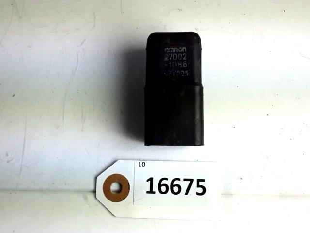 GTR1400 2007 - 2009 Kawasaki Elektrische component D1-27884