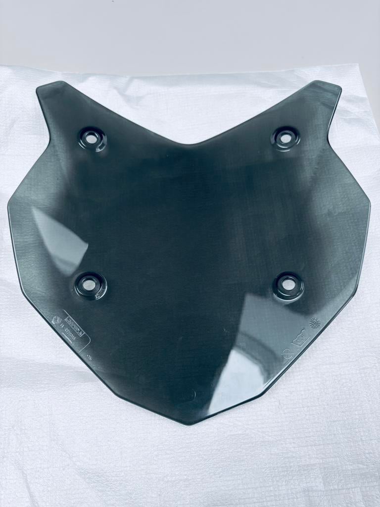 Pare-brise BMW XR900, Enlèvement, Neuf
