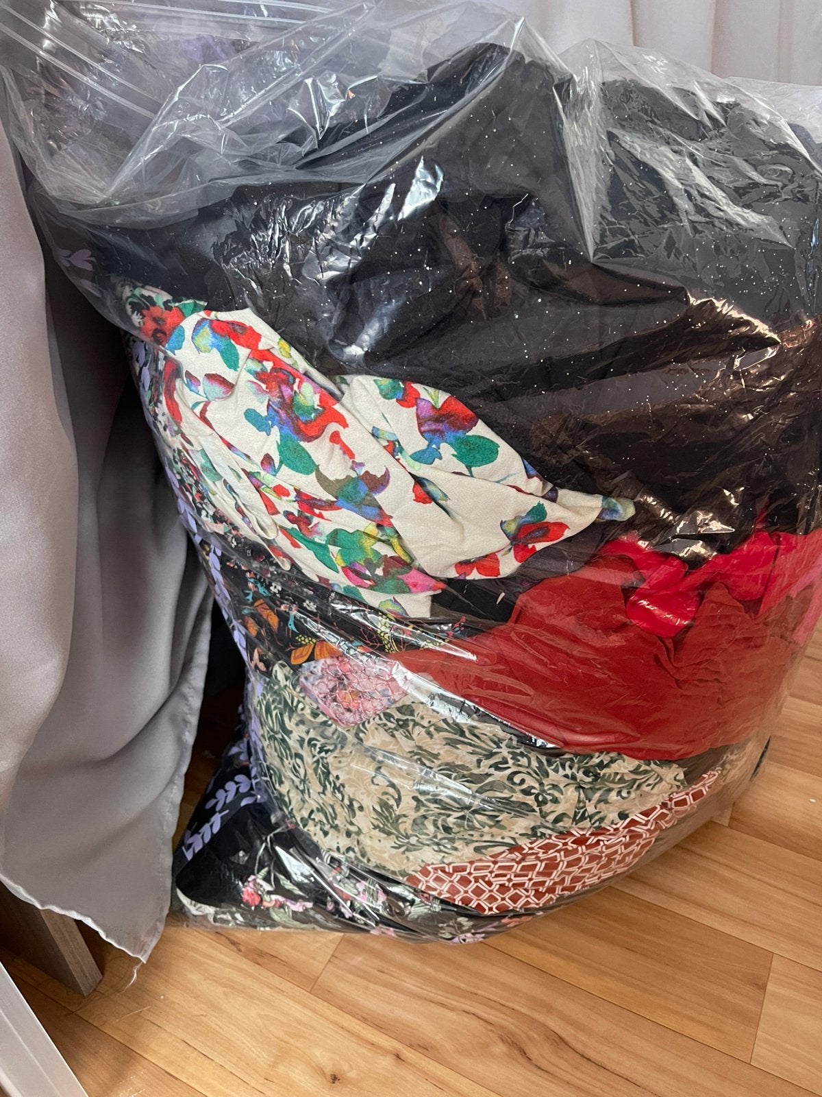 Lot de robes femmes differentes tailles, marques, couleurs, Kleding | Dames, Dames-kledingpakketten, Gedragen, Maat 38/40 (M)