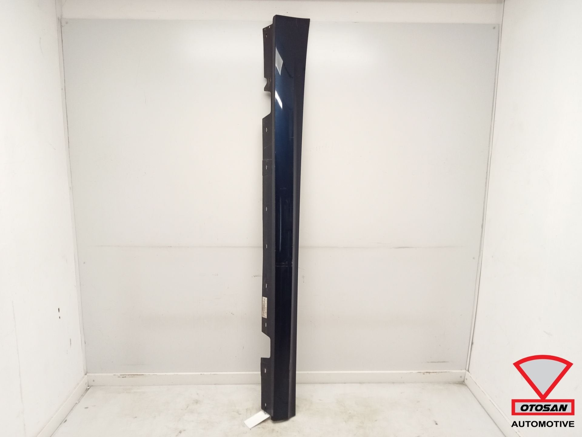 Jupe lat rale droite d'origine pour BMW S rie 3 E90 LCI ! 51, Autos : Pièces & Accessoires, Carrosserie & Tôlerie, Petuelring 130
80788  Munich, DE