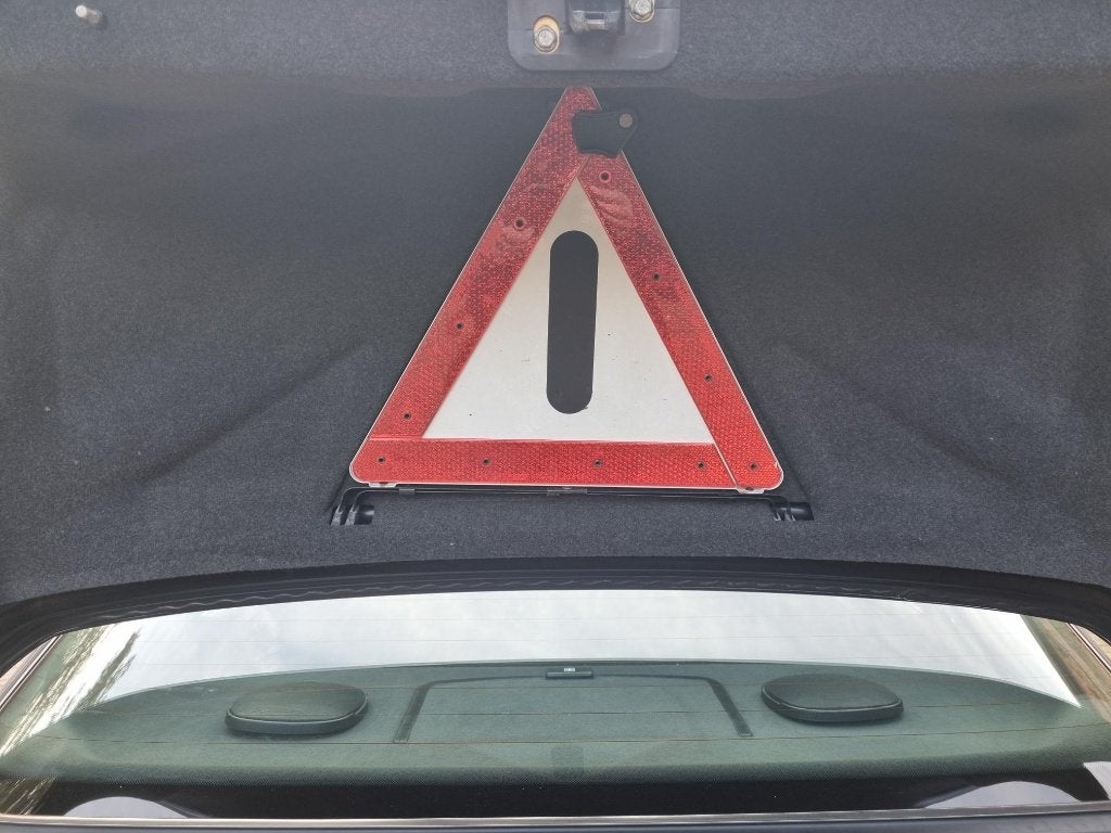 Mercedes 230E W124 Schuifdak ABS, foto 11