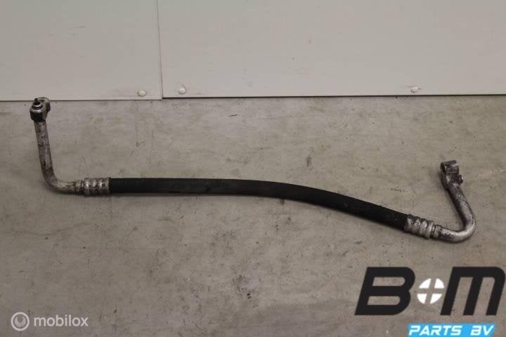 Aircoleiding VW Golf 4 SDI 1J0820721F, Autos : Pièces & Accessoires, Utilisé