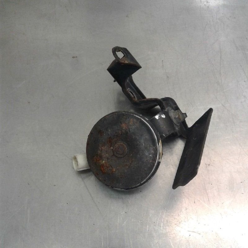 CLAXON Honda Civic (FA / FD) (01-2005/12-2012), Gebruikt, Honda