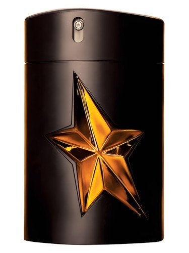 Mugler Pure Malt, Enlèvement, Neuf