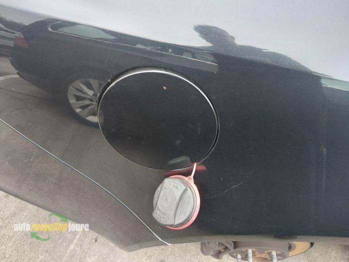 Tank Klep van een Opel Insignia (GAR), Gebruikt, -, -, Opel