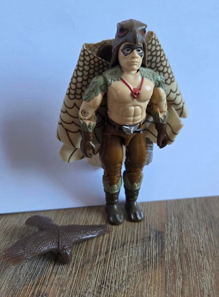 Gi joe-Cobra, Verzamelen, Ophalen of Verzenden