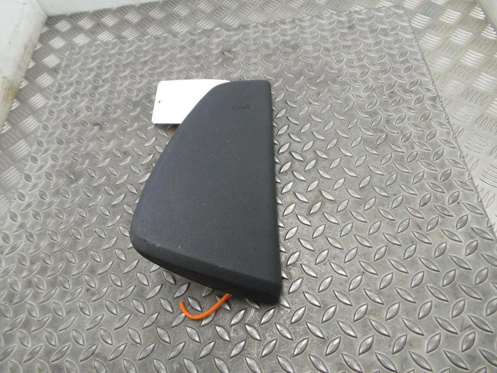 OPEL ZAFIRA AIRBAG LINKS 2006, Ophalen of Verzenden, Gebruikt, Stiba lid