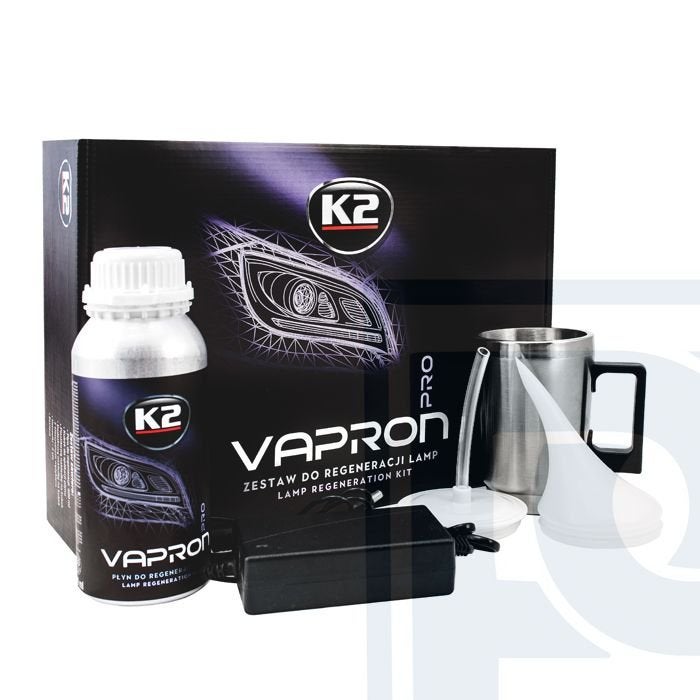 Volvo reparatieset voor koplampen voov V70 na 2004 met de ku, Enlèvement ou Envoi, Neuf