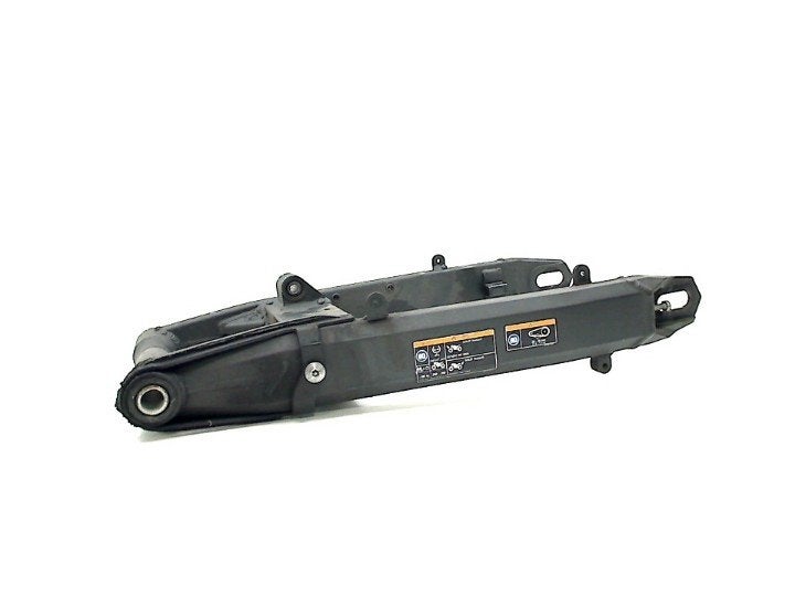BRAS OSCILLANT Z 900 2020-2024 (Z900 ZR900) (33001073218R), Dhr. S. di Majo, Utilisé, Info@cama-motorparts.nl, P.J. Troelstraweg 8 8
3144 CX  MAASSLUIS, NL