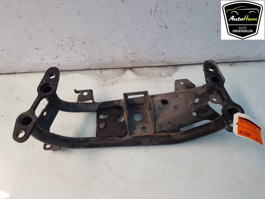 VERSNELLINGSBAKSTEUN Range Rover Sport (LW), Auto-onderdelen, Ophanging en Onderstel, Land Rover, Gebruikt