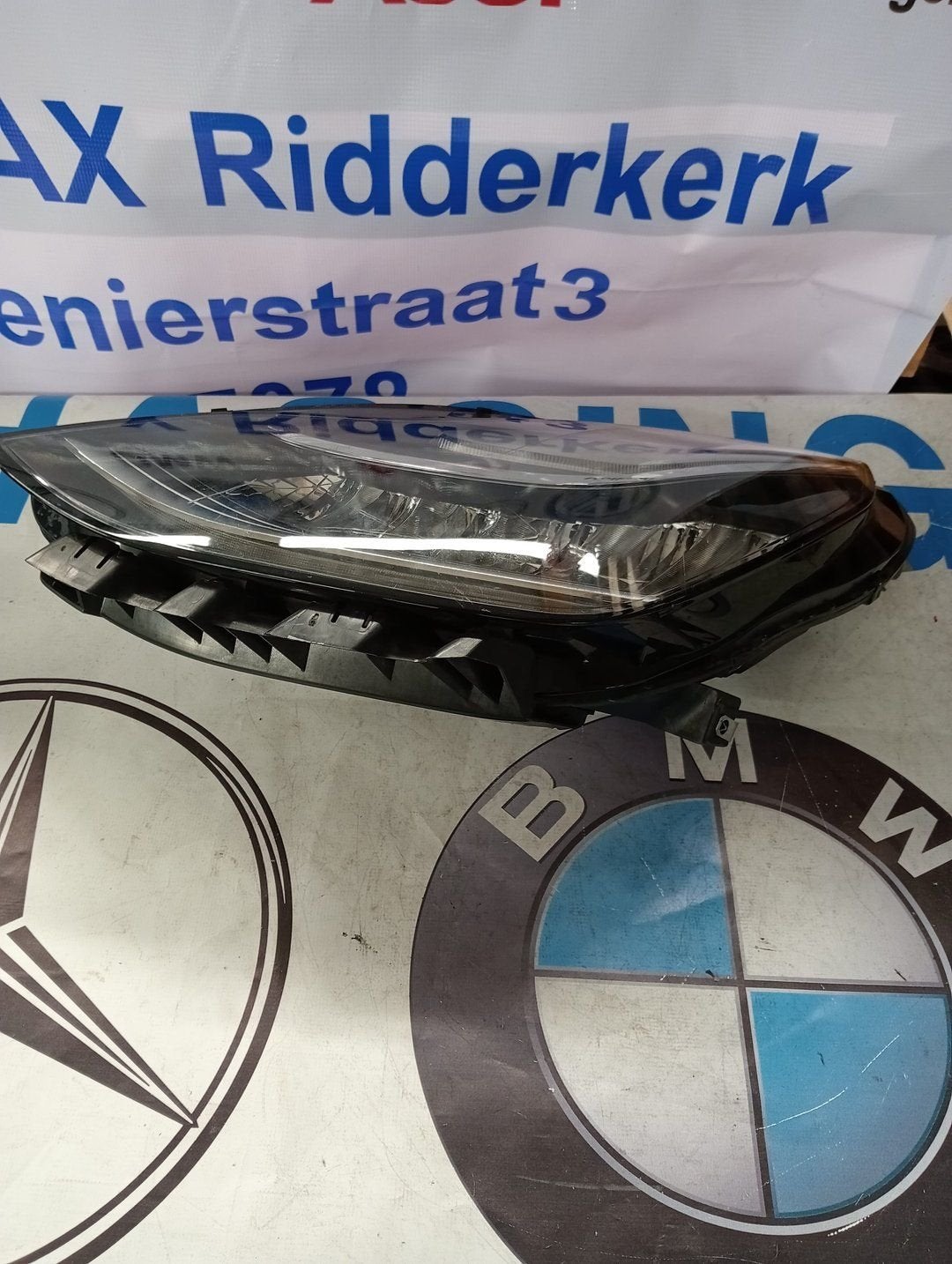 Tesla Model 3 KOPLAMP 107737100k, Gebruikt, -, Overige automerken, -