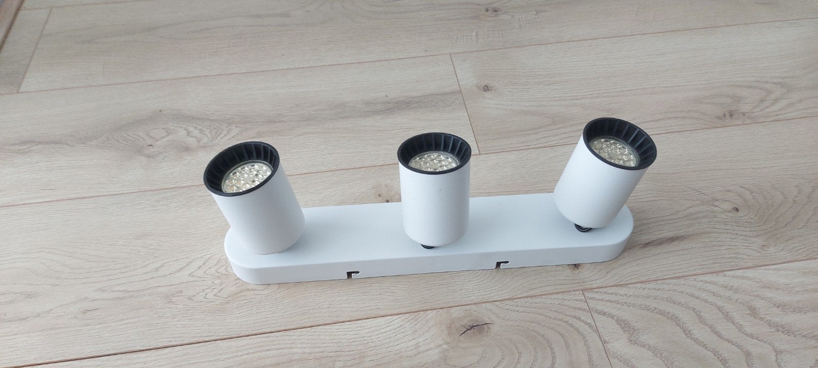 Lamp, Huis en Inrichting, Lampen | Spots, Ophalen