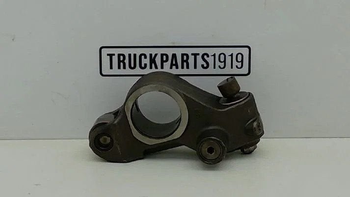 Volvo Engines & Parts Tuimelaar uitlaat Volvo, Auto-onderdelen, Ophalen, Gebruikt, Volvo, Motor en Accessoires