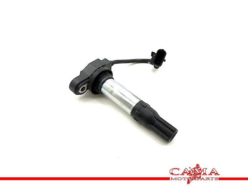 BOBINE KTM 1290 Super Duke R 2020 (129700-5441), Motoren, Dhr. S. di Majo, Gebruikt, Info@cama-motorparts.nl, P.J. Troelstraweg 8 8
3144 CX  MAASSLUIS, NL