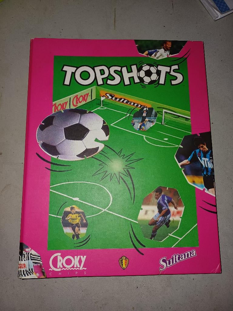 Flippo's, Verzamelen, Flippo's, Ophalen of Verzenden