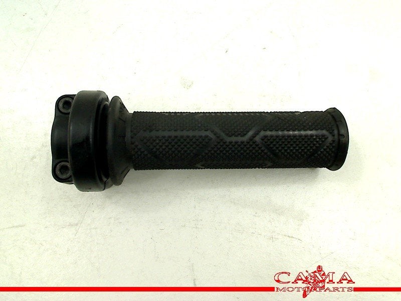 ACCELERATEUR BOITIER Aprilia, Dhr. S. di Majo, Utilisé, Info@cama-motorparts.nl, P.J. Troelstraweg 8 8
3144 CX  MAASSLUIS, NL