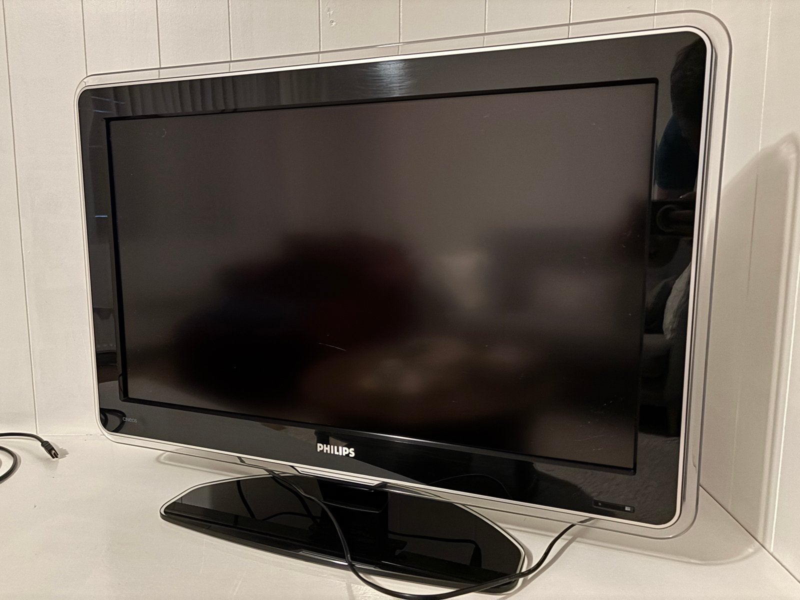 Philips Ambilight TV, TV, Hi-fi & Vidéo, Télévisions, Enlèvement, Comme neuf, Philips