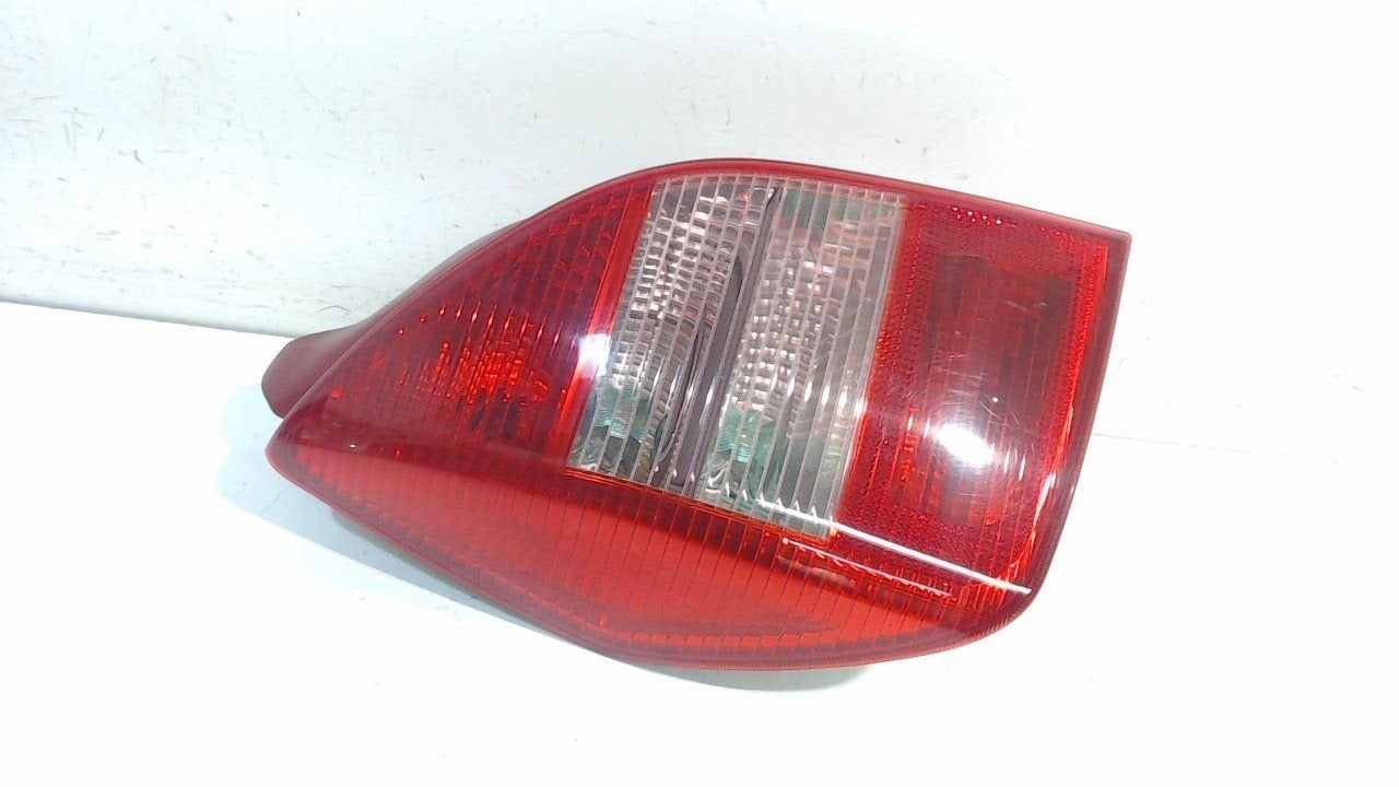 Achterlicht links buiten Citroën C2, Onderdelen@venauto.nl, Van der Ven Autorecycling B.V., Ettenseweg 76, 4706 PB Roosendaal, The Netherlands