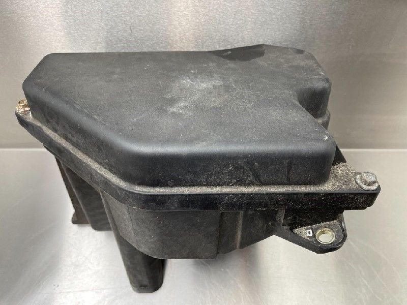 LUCHTFILTERHUIS Lexus GS (..S16) (01-1997/12-2004) (|GS430|), Auto-onderdelen, Motor en Toebehoren, Gebruikt, Lexus