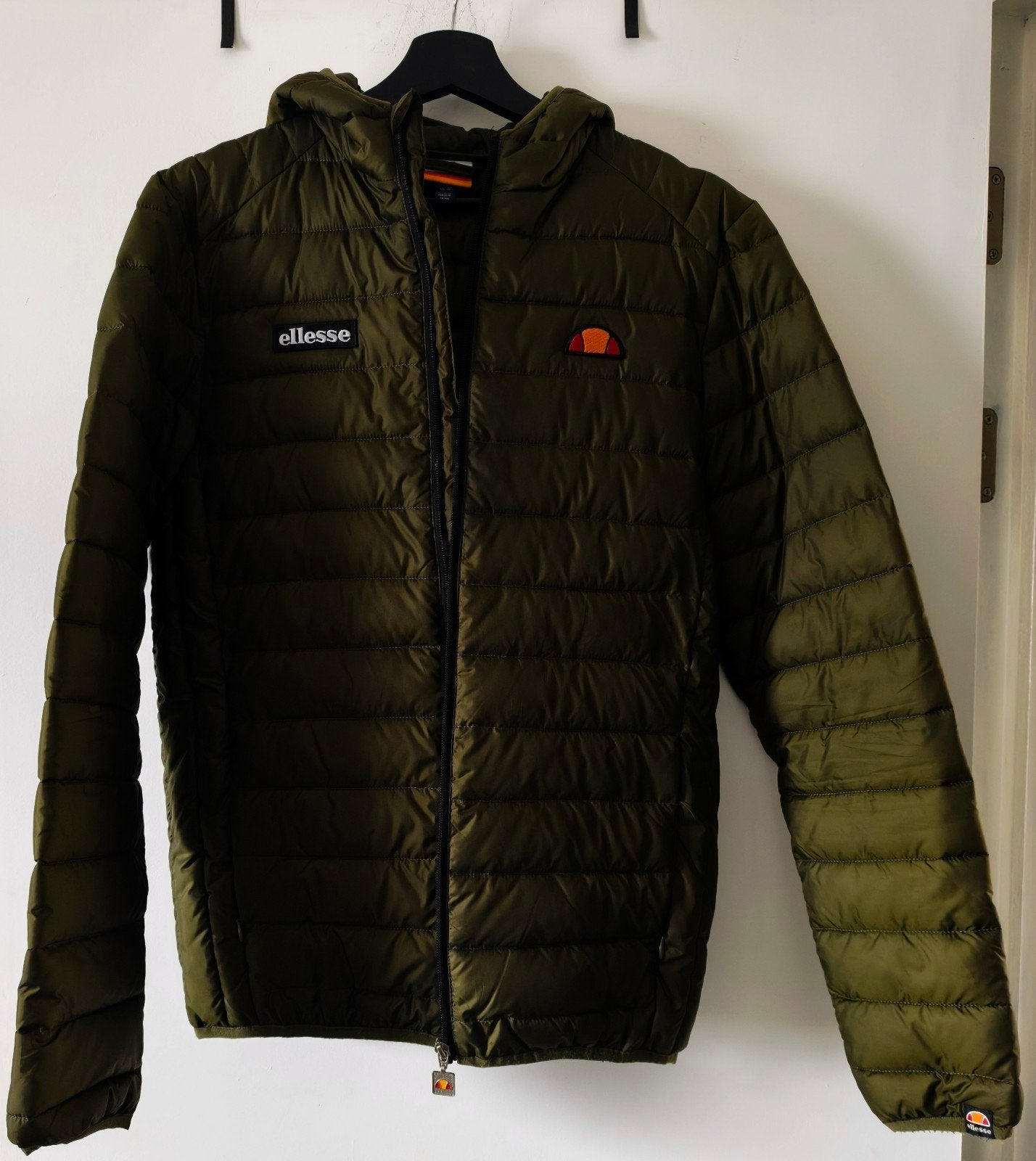 Zomerjas, Vêtements | Hommes, Vestes | Été, Enlèvement
