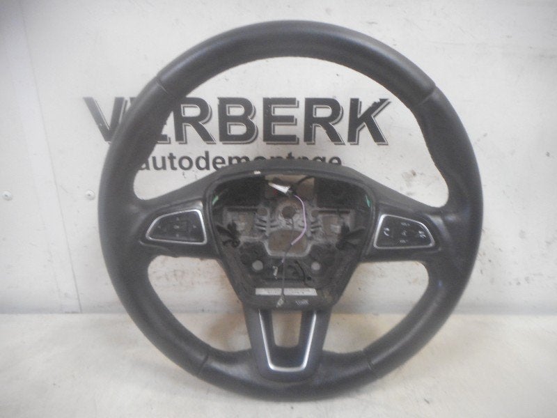 STUUR Ford C-Max (DXA) (01-2010/06-2019) (f1eb3600gg3zhe), Gebruikt, Henry-Ford-Straße  1
50735  Köln, DE, Ford-Werke GmbH, Kunden@ford.com
