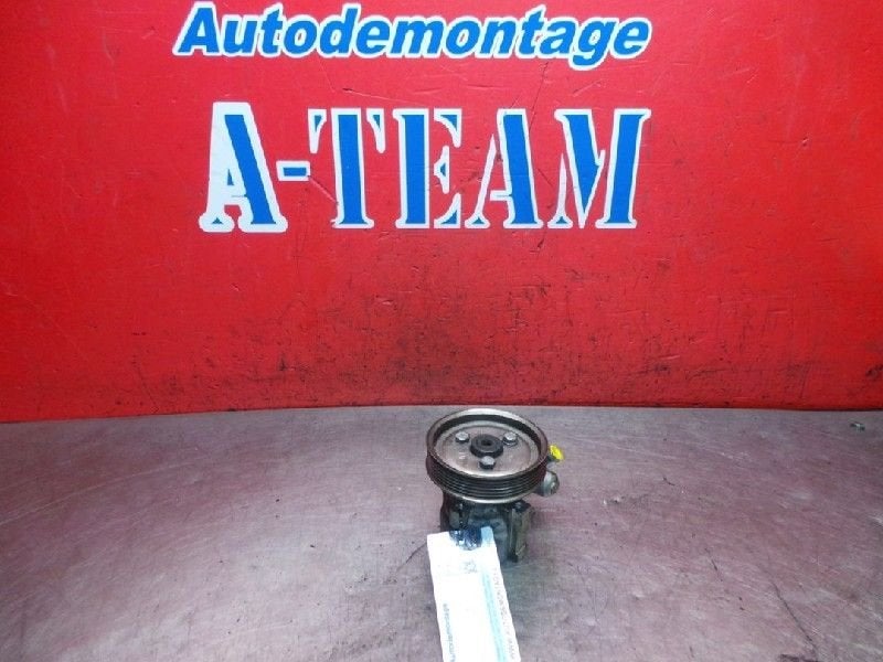 POMPE DE DIRECTION Opel Combo (01-2012/12-2018), Opel, Opel Automobile GmbH, Utilisé, Kontakt-opel@opel.com