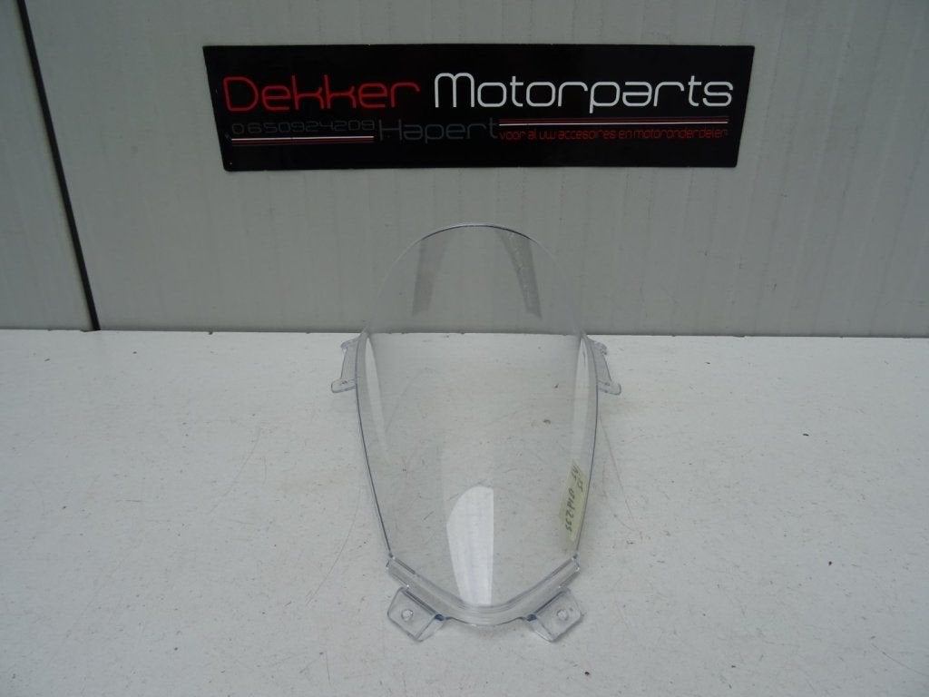 Kuipruit / Windscherm Ducati Panigale 955 V2 2020-2021-2024, -, -, Nieuw, Ophalen of Verzenden