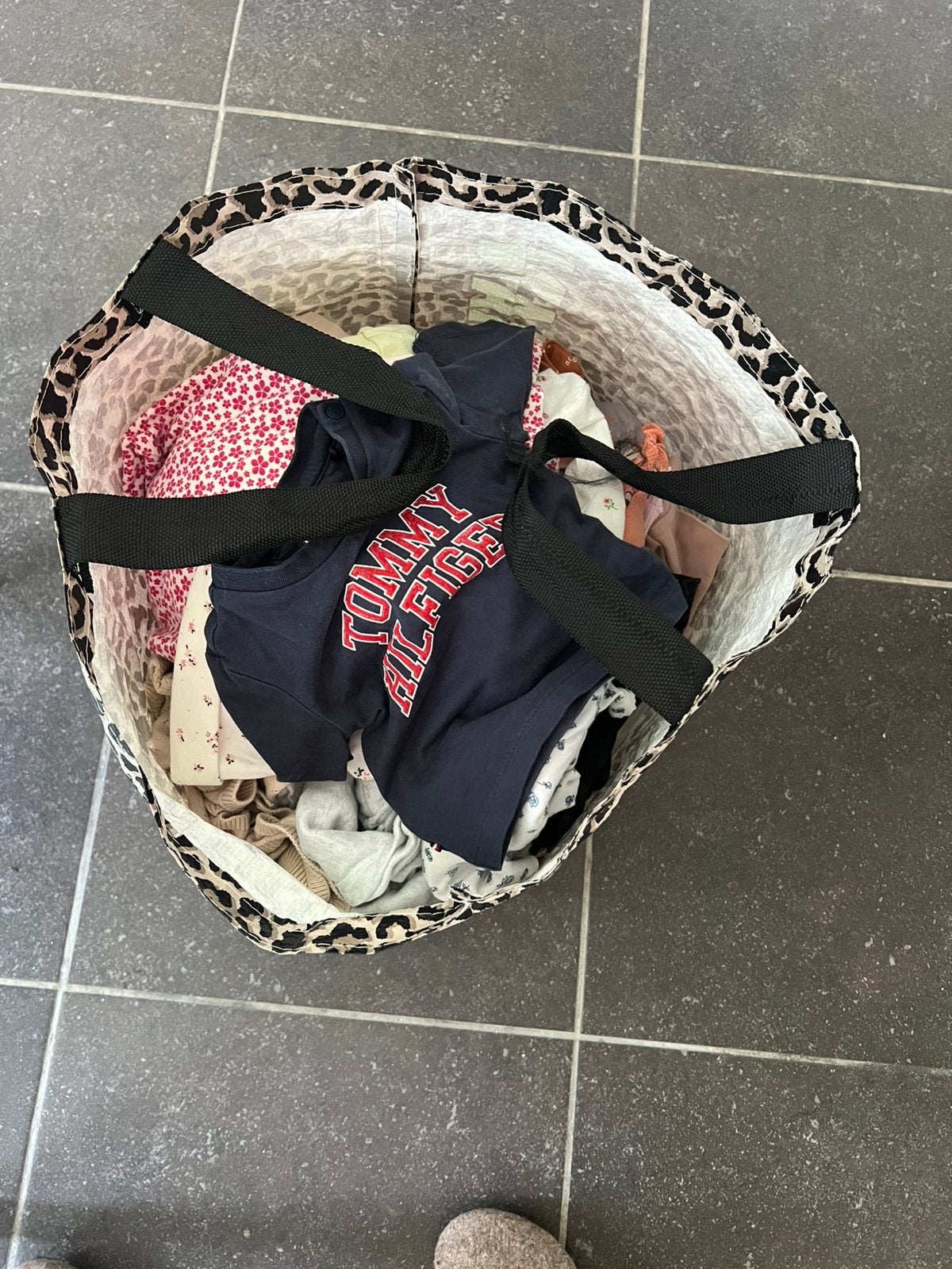 Babykleren meisje, Kinderen en Baby's, Ophalen of Verzenden, Zo goed als nieuw, Meisje