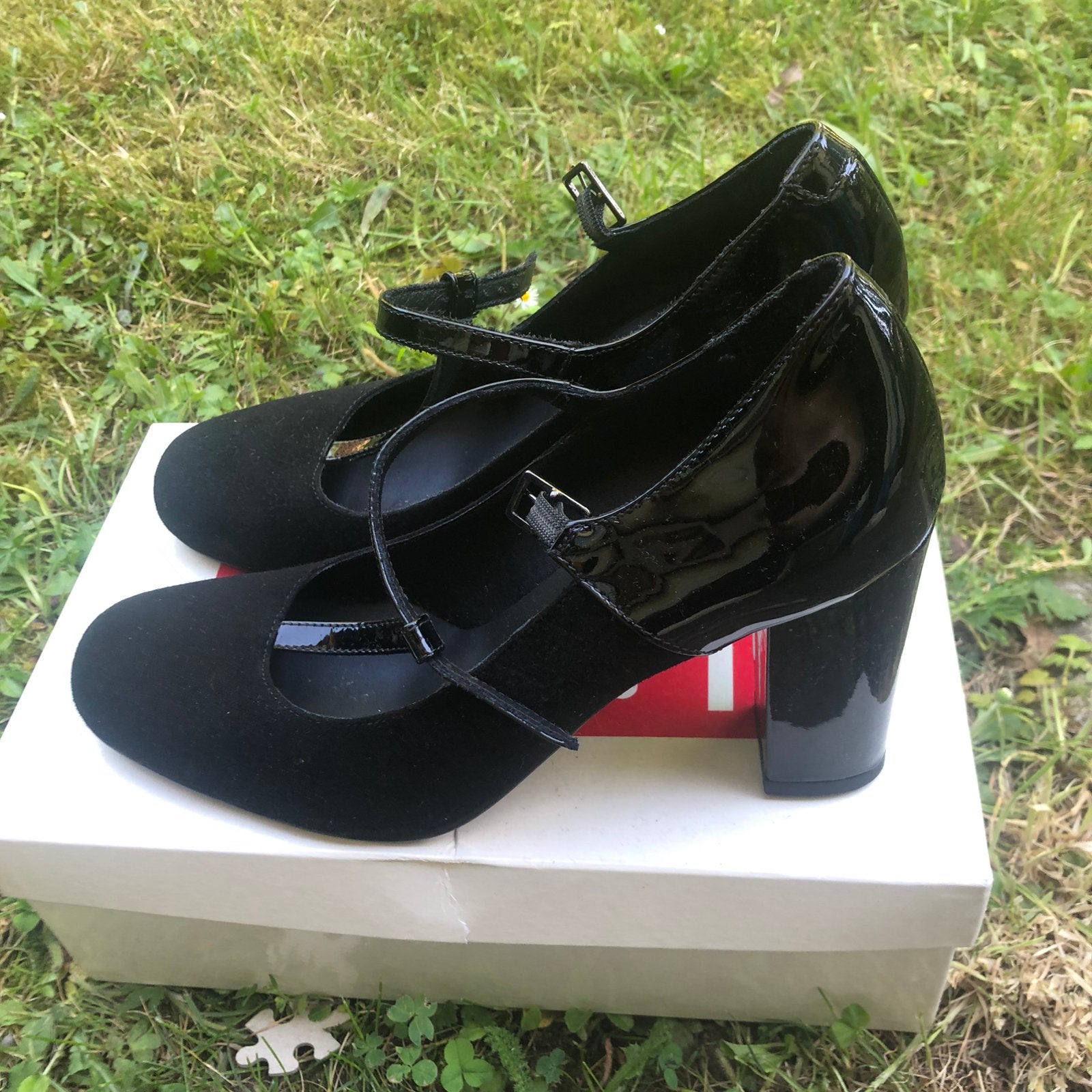 Damesschoenen 41, Sport en Fitness, Ophalen, Zo goed als nieuw