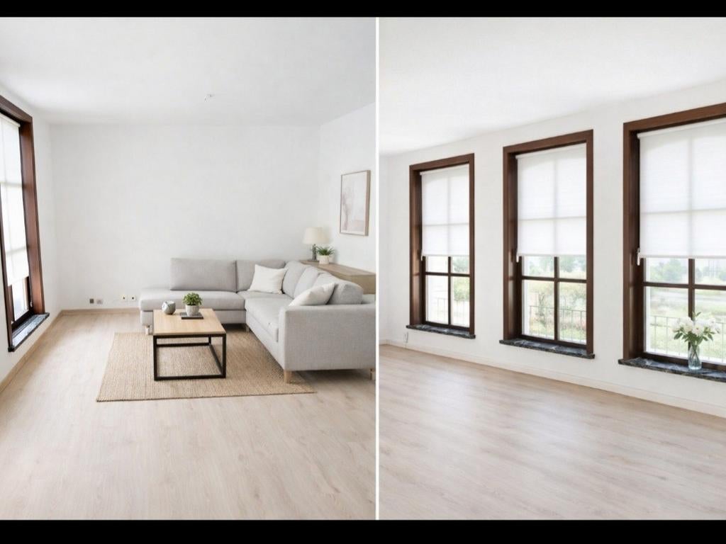 Belle Etage