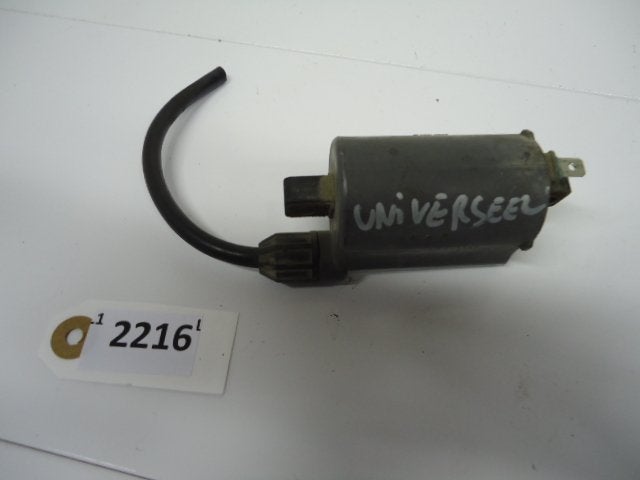 Bobijn bougiekop D1-11929