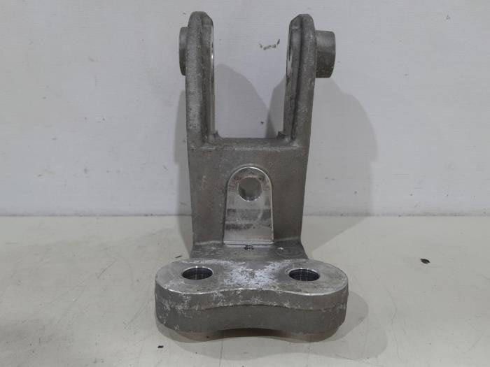 Support moteur d'un Ford Transit Custom, -, 3 mois de garantie, -, -