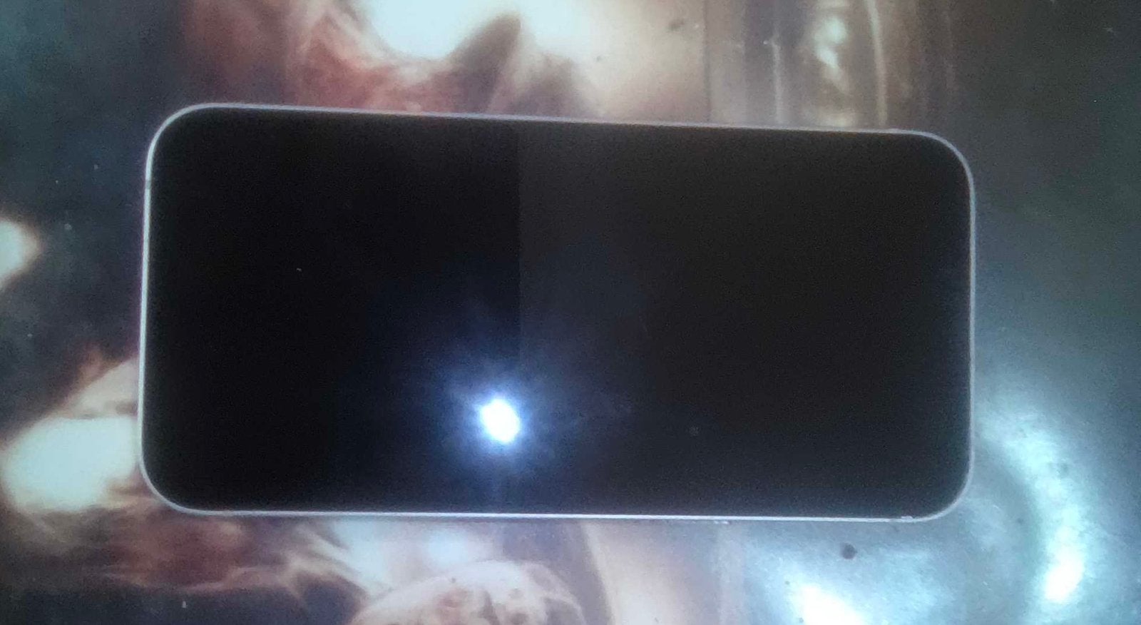 Iphone 13 reconditionné 128 gigas rose, Télécoms, Enlèvement, Comme neuf, Rose, IPhone 13