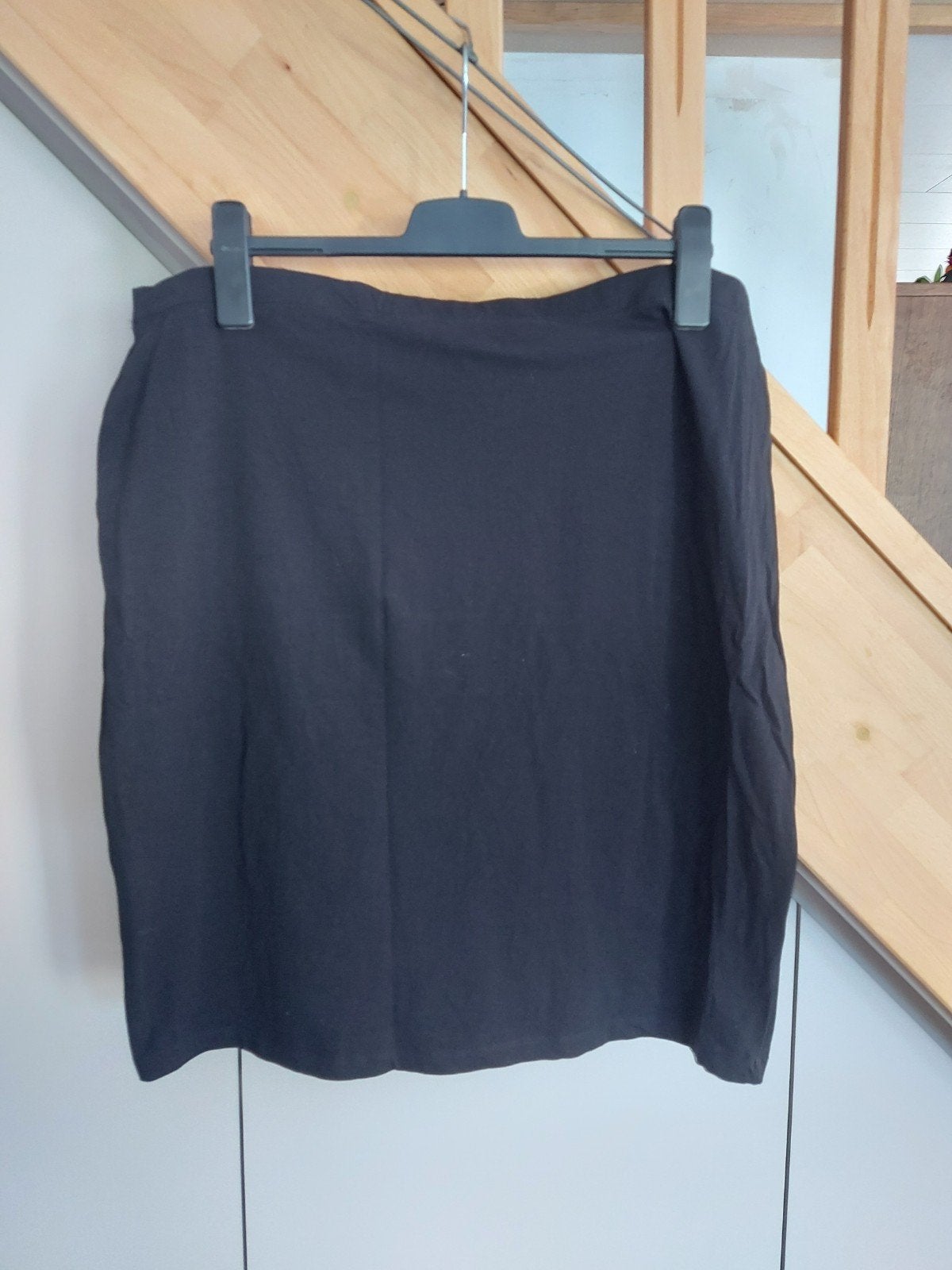 Jupe 2XL, Kleding | Dames, Rokken, Ophalen of Verzenden