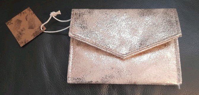 Pochette porte-cartes, Enlèvement ou Envoi