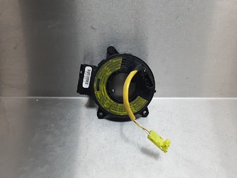 AIRBAGRING Mazda MPV (LW19 / 69) (|MAZDAMPV|), Gebruikt, Mazda