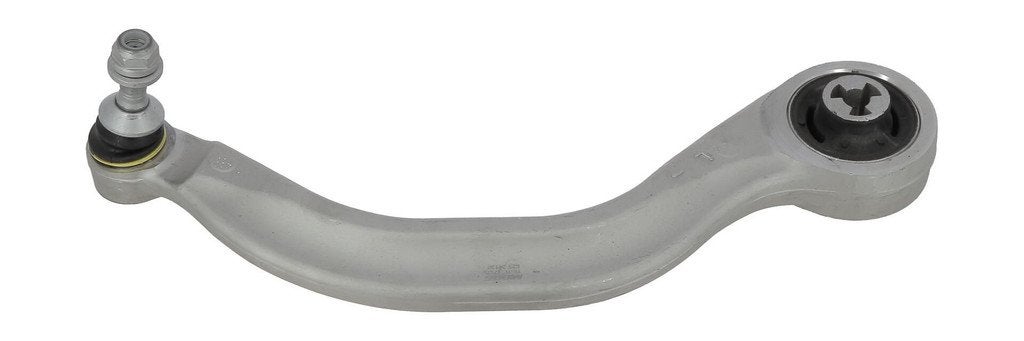 Draagarm Linksonder Tesla Model 3(5YJ3), Y(5YJY)1044354-00-A, Tesla, Inc., Nieuw, Info@tesla.com, Tesla Road 1
78725  Austin