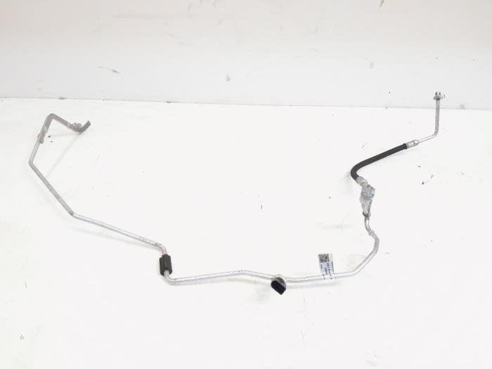 Tuyau clim d'un Volkswagen Polo, Volkswagen, -, 3 mois de garantie, Utilisé