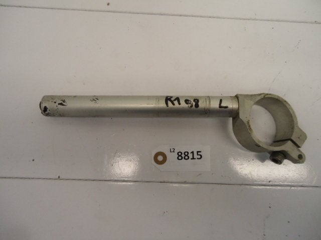 R1 1998 - 1999 Yamaha Clipon D1-31809