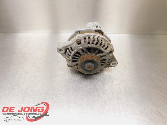Dynamo van een Chrysler PT Cruiser, Gebruikt, -, Ophalen of Verzenden, -