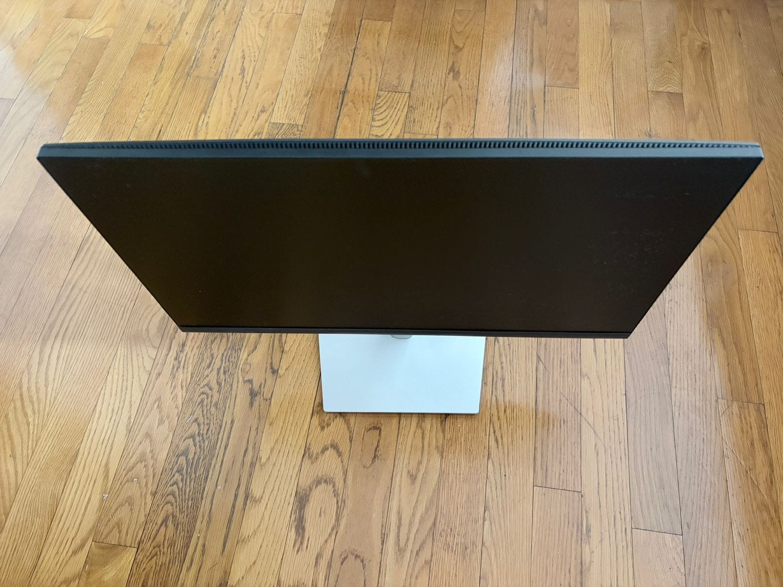 Écran Dell 23’ avec cable HDMI, Informatique & Logiciels, HDMI, Full HD, 60 Hz ou moins, Enlèvement