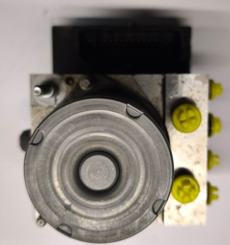 Opel ABS pomp Bosch 8.0 reparatie, Ophalen, Gebruikt, Opel