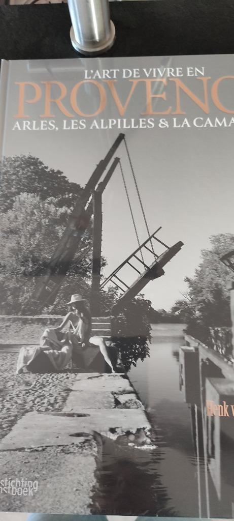 Kunstboek Henk van Cauwenbergh, Boeken, Ophalen of Verzenden, Nieuw, Fotografie algemeen
