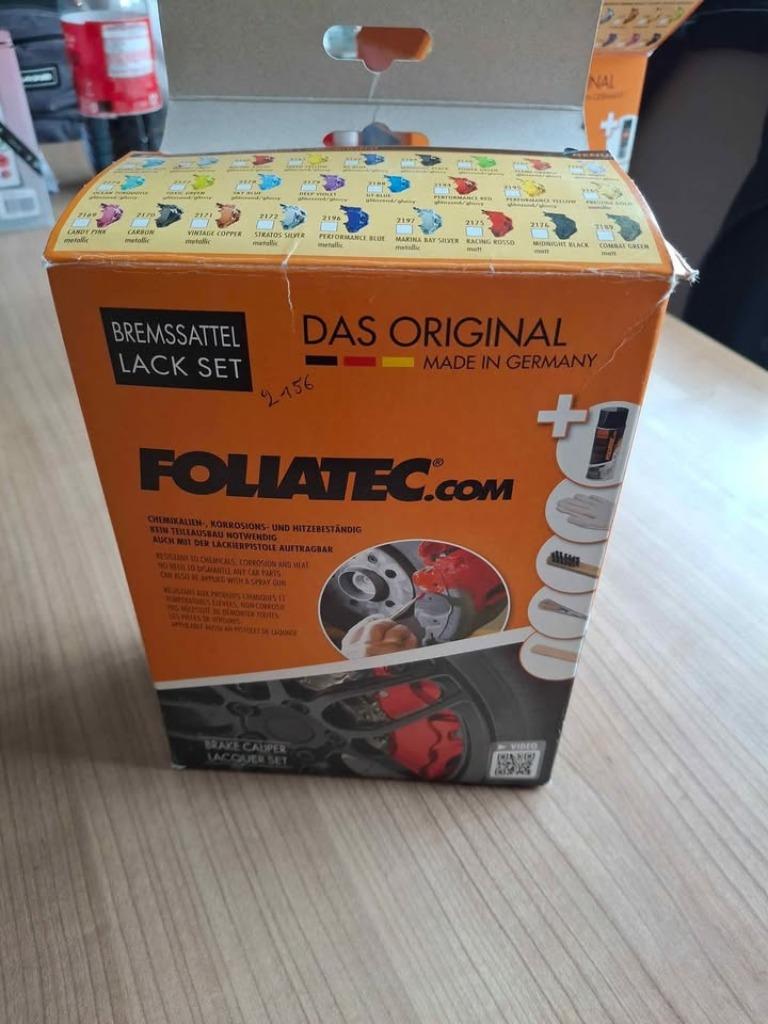 remklauwverf, Autos : Divers, Tuning & Styling, Enlèvement
