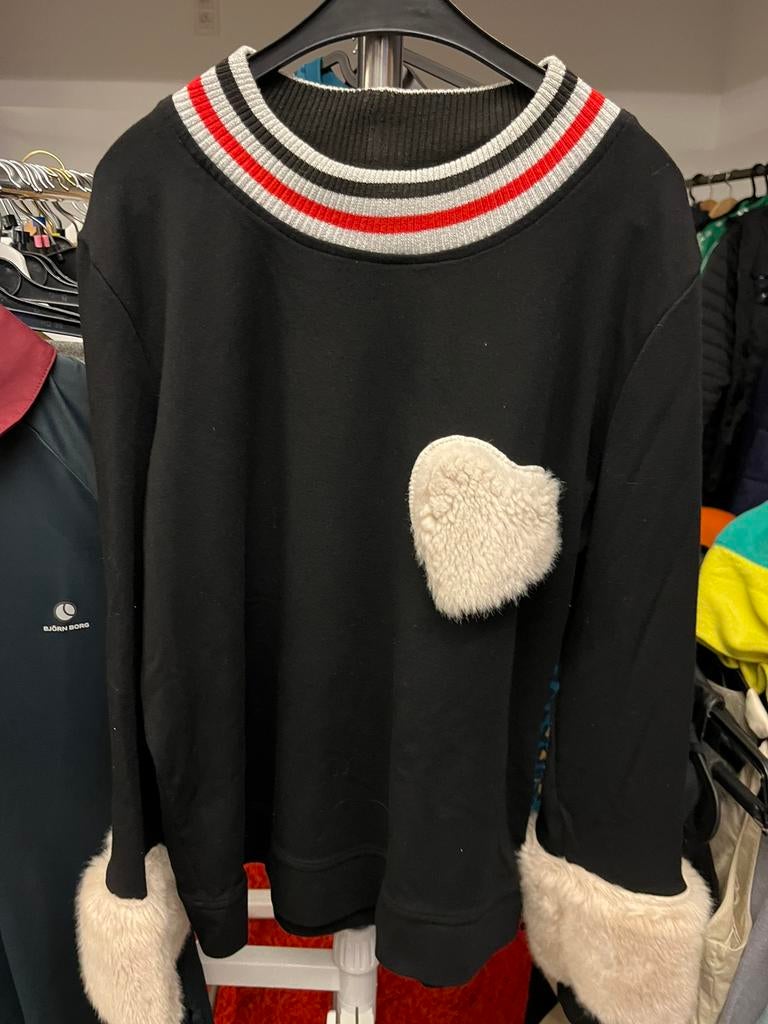Pull taille m studio it, Enlèvement ou Envoi