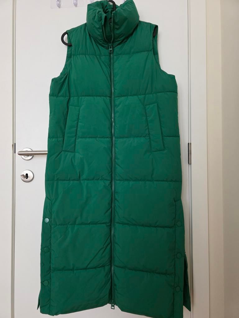 C&A veste sans manche taille 36, Enlèvement ou Envoi, Neuf